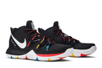 Кроссовки Nike Kyrie 5 Friends 5