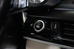 BMW X5, 2016 год
