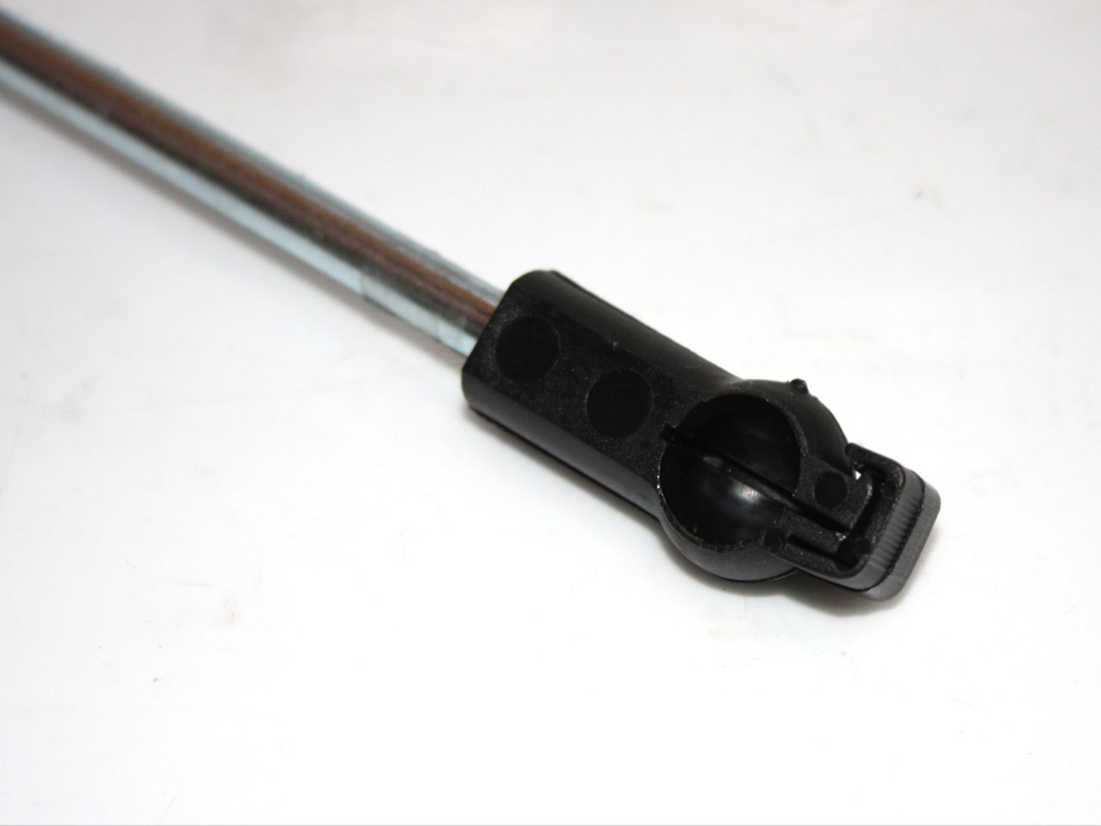 Тяга кулисы КПП GM 94580711 для Daewoo Nexia / Дэу Нексия