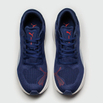 Кроссовки Puma Magnify Nitro 2 Blue / White