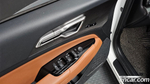 Kia Sportage 5 Generation Бензин 1.6 Turbo 2WD (11.2021)