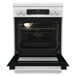 Плита комбинированная Gorenje GK6C5WF