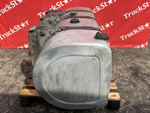 Бак топливный 650 L 2019г