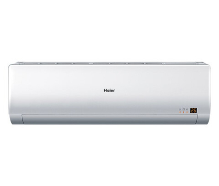 Haier 3U19FS1ERA(N)/AS07BS4HRA/AS07BS4HRA/AS07BS4HRA
