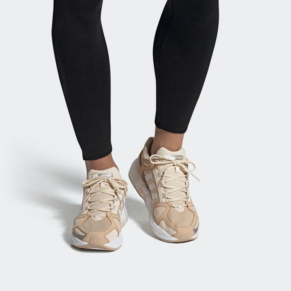 Кроссовки Adidas Response Ctl7 Plus