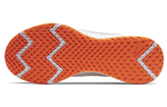 Кроссовки Nike Revolution 5 (Женская размерная сетка)