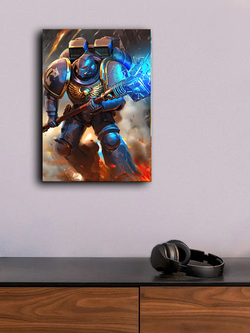 Warhammer 3