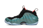 Кроссовки Nike Foamposite One Gone Fishing