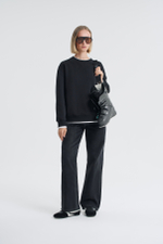 Свитшот Letty