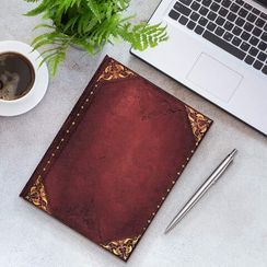 Bloknot \ Блокнот \ Notebook Paperblanks  Urban Glam