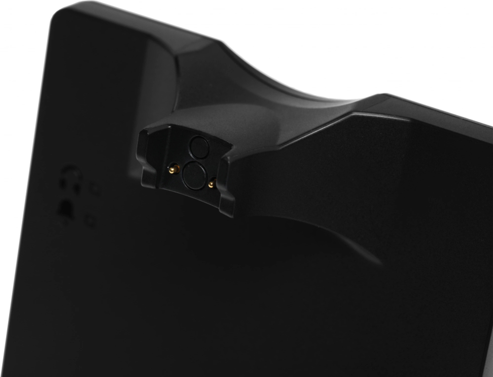 Гарнитура  EPOS Sennheiser D30 Phone