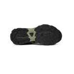 Кроссовки Mizuno Racer S 2.0 "Loch Ness Green"