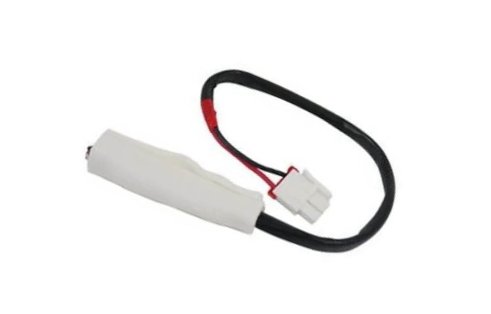 Датчик Samsung DA47-00095E с датчиком PRB007SA