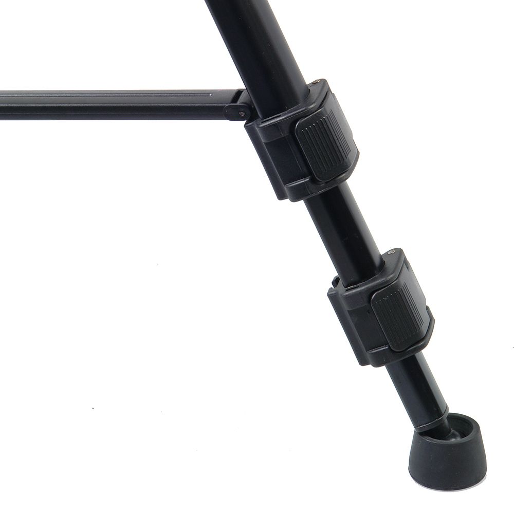 GreenBean VideoCraft - 316