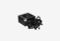 EX282154RUS-OEM_0126709110358