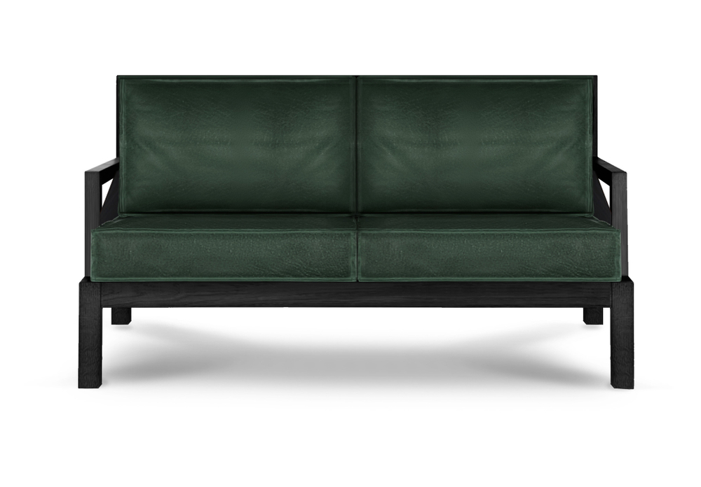 Диван «Fusion»