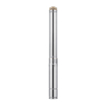 Насос погружной скважинный UNIPUMP ECO 2-56