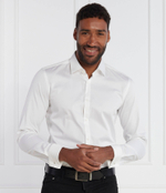 Рубашка King HUGO - белый(50500956)