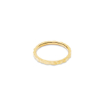 Кольцо Coeur de Lion Gold 0142/40-1600 58