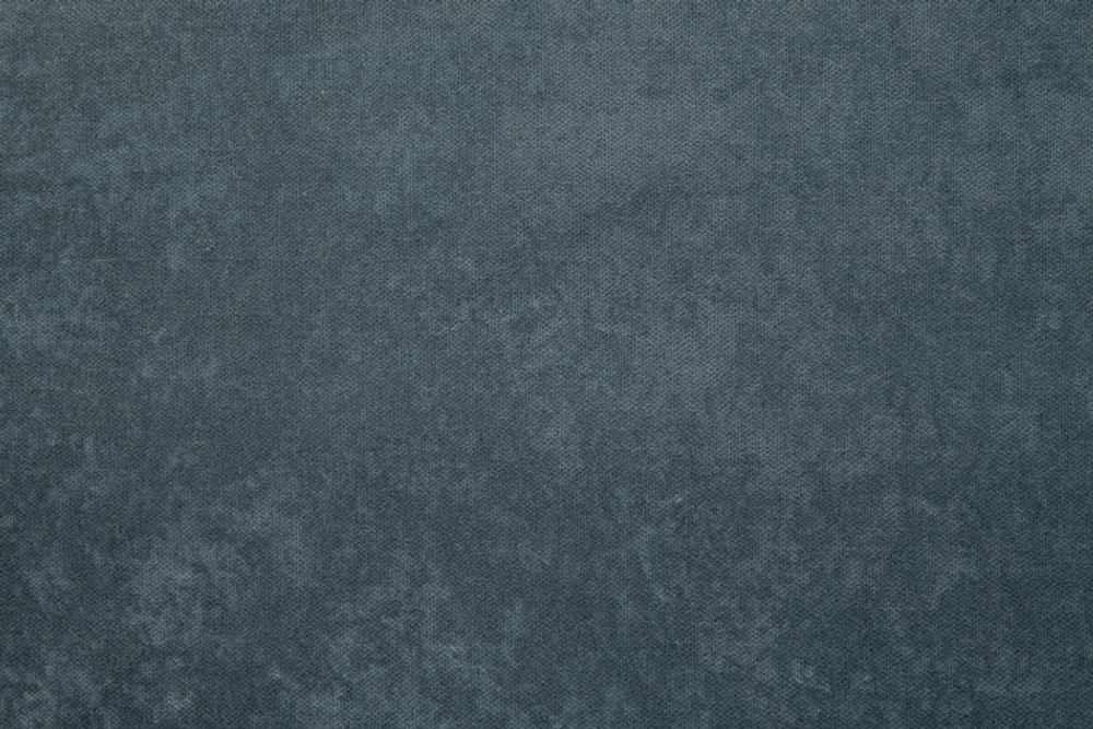 Велюр Люрэ (Lure) 13