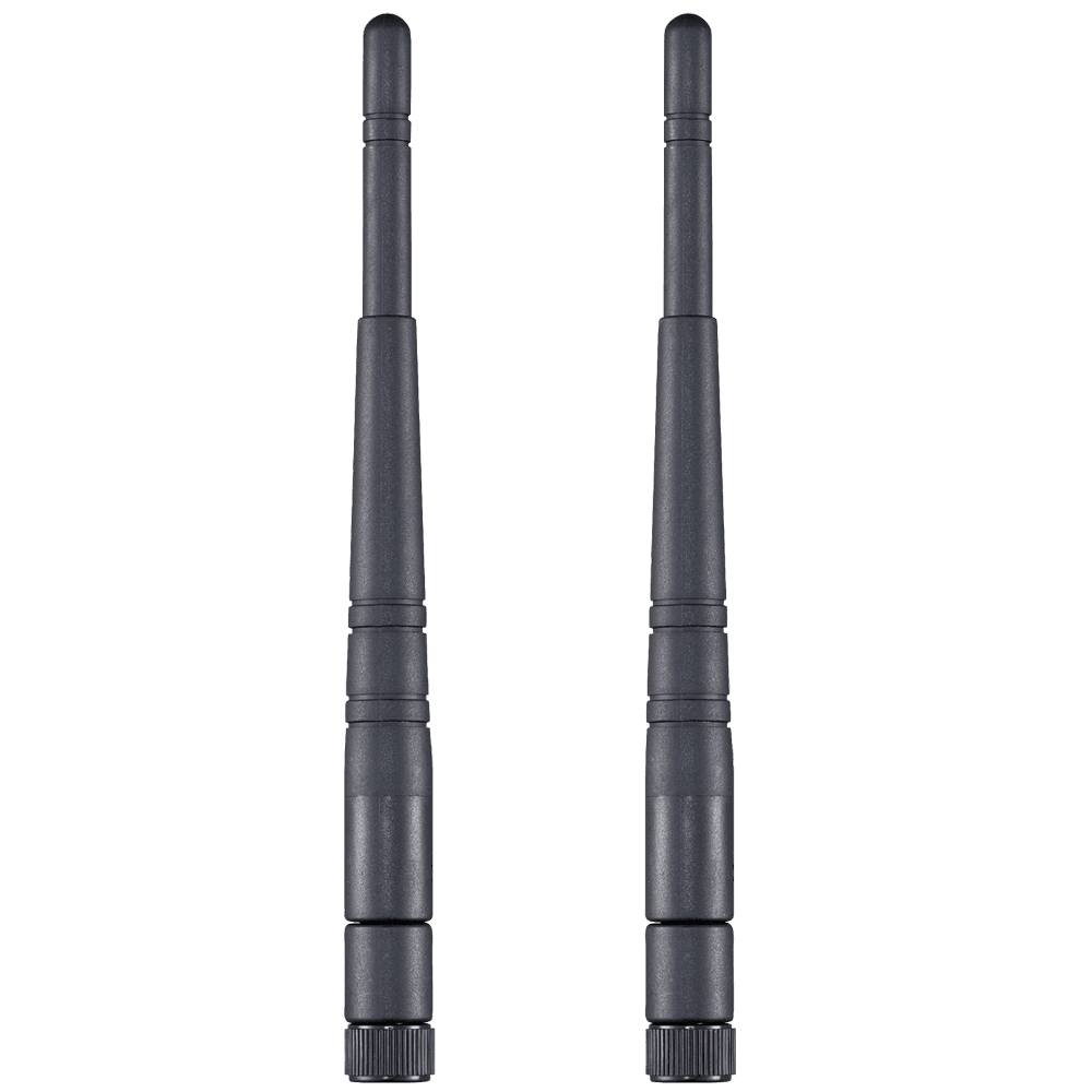 Wisenet TRM-1610M Видеорегистратор