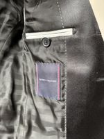 Бархатный пиджак Tommy Hilfiger, 104