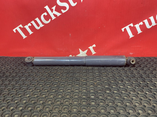 Амортизатор задний 2018г.