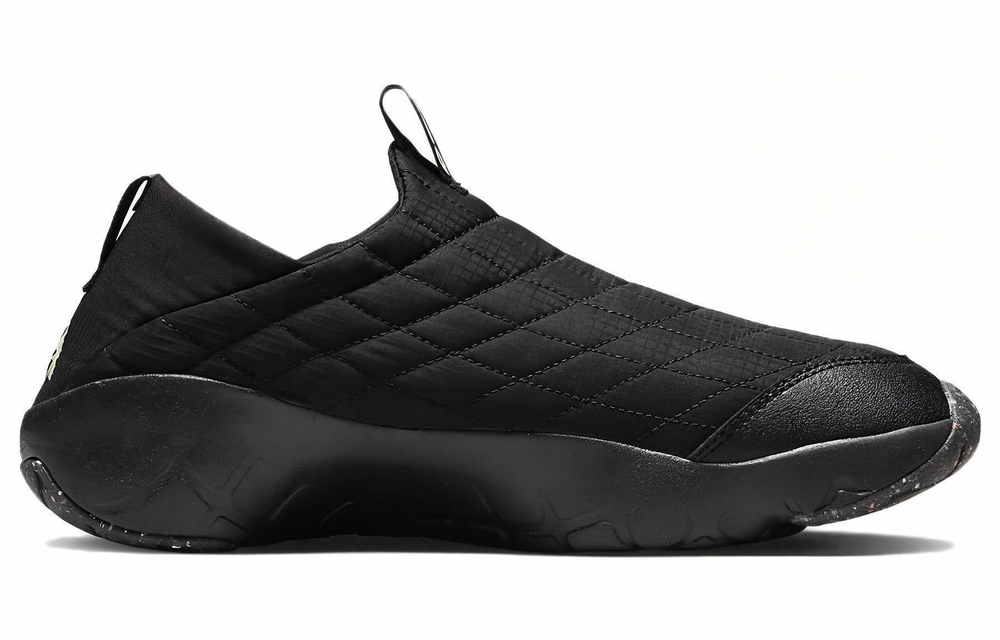 Кроссовки Nike Acg Moc 3.5