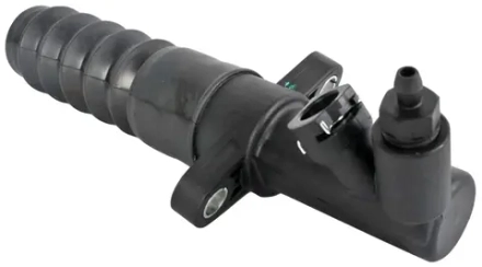 Цилиндр сцепления рабочий ГАЗ-3302 Бизнес,ГАЗель Next PR486283000131