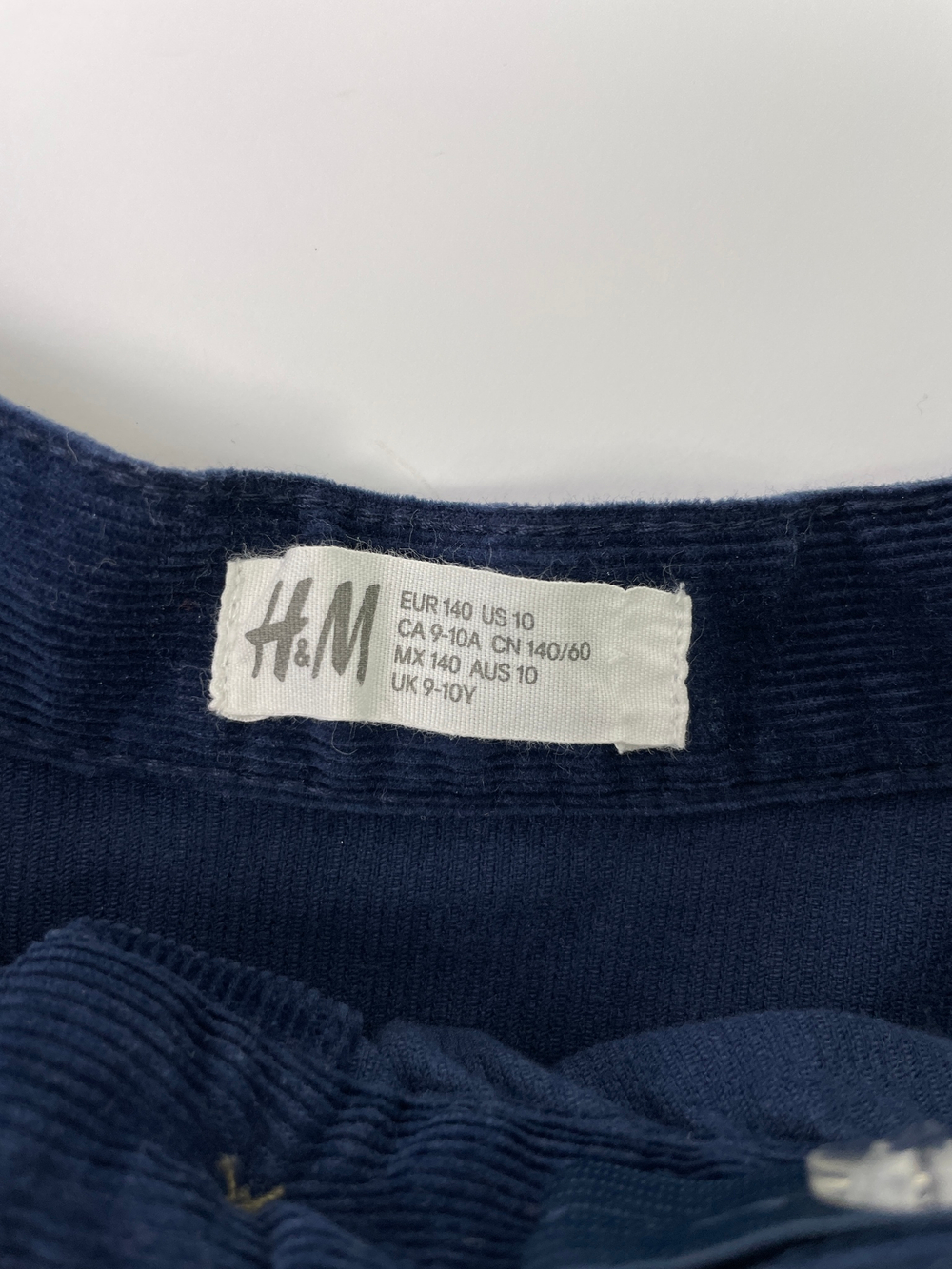 Юбка H&M