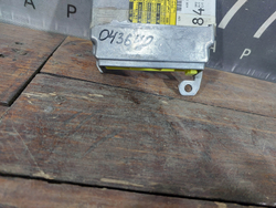 Блок управления airbag Toyota Avensis 2 (T250) 03-09 Б/У Оригинал 8917005120