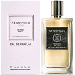 Парфюмерная вода MIZENSIR CELEBES WOOD 100мл.