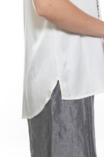 ТОП УДЛИНЕННЫЙ