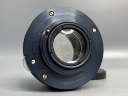 Helios 44M