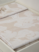 Постельное белье La Perla Beige