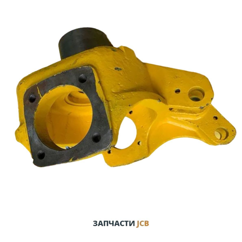 Поворотный кулак JCB 2CX 453/30712, 453-30712