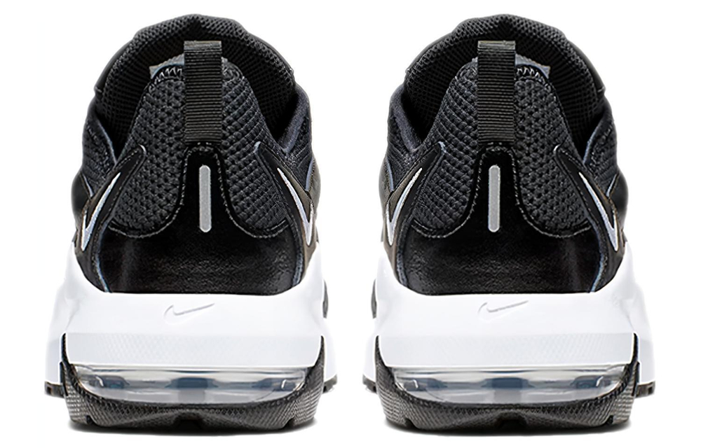 Кроссовки Nike Air Max Graviton