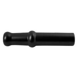 Мясорубка Polaris PMG 1872