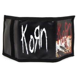 Кошелек Korn (012)
