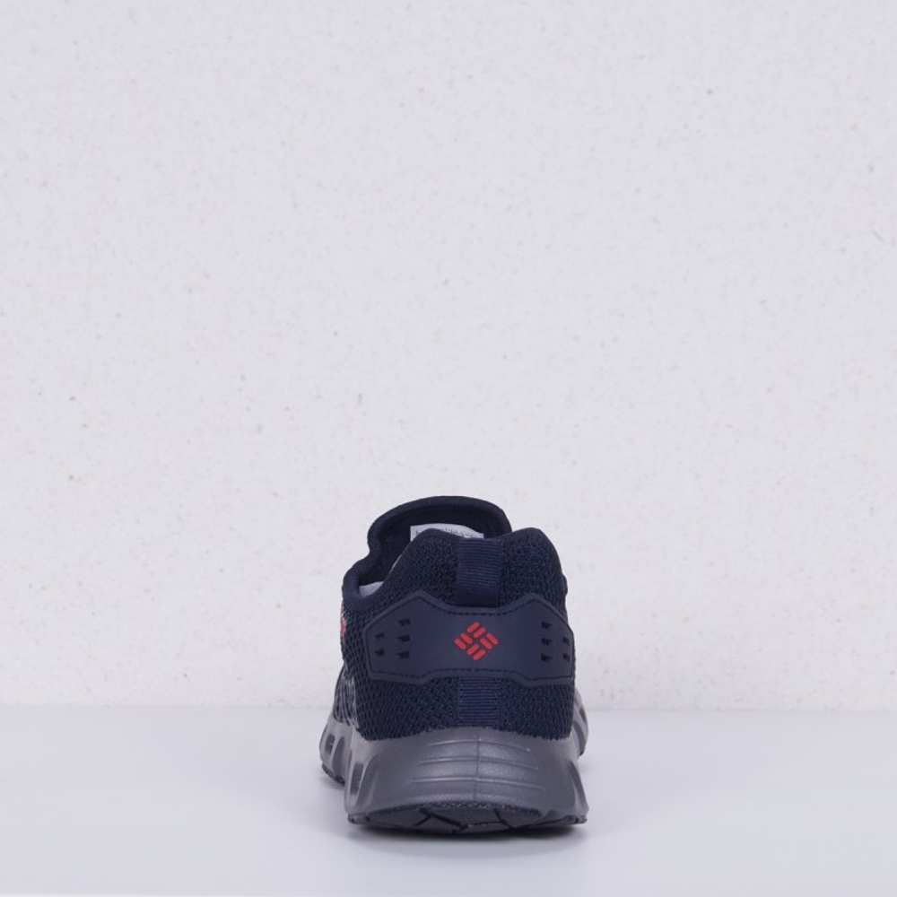 Кроссовки Columbia Blue арт 249-4