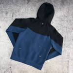 photo_2026-02-13_17-42-34