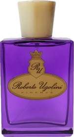 Roberto Ugolini Marzocco EDP