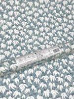 Обои флизелиновые 36200601 Tartine & Chocolat Франция