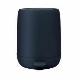 Blomus - Контейнер для мусора Sono 5л Магнит антрацит / артикул   B69167  / GTIN 4008832775574