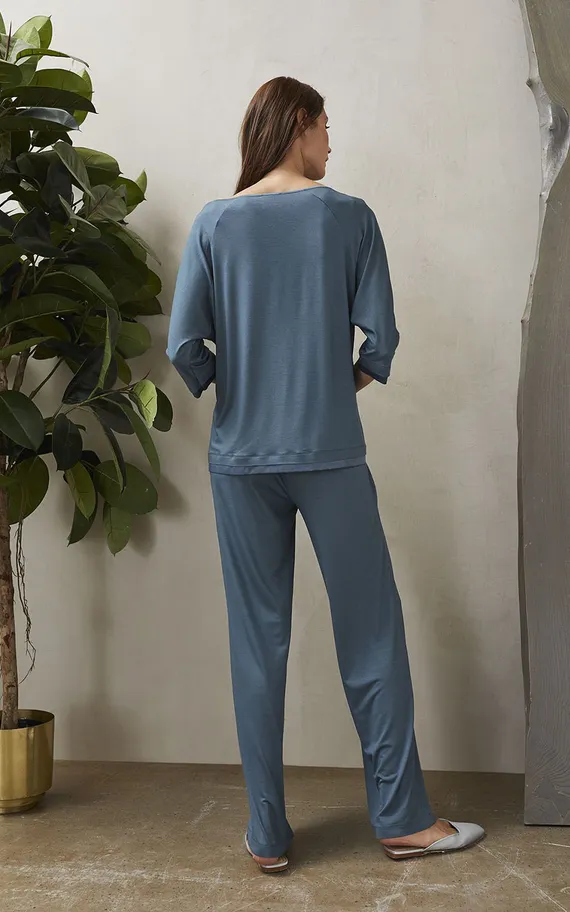 Топ 51985 Темный изумруд