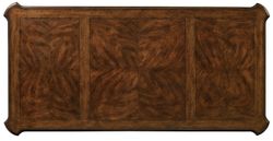 Стол рабочий "Лисбург"