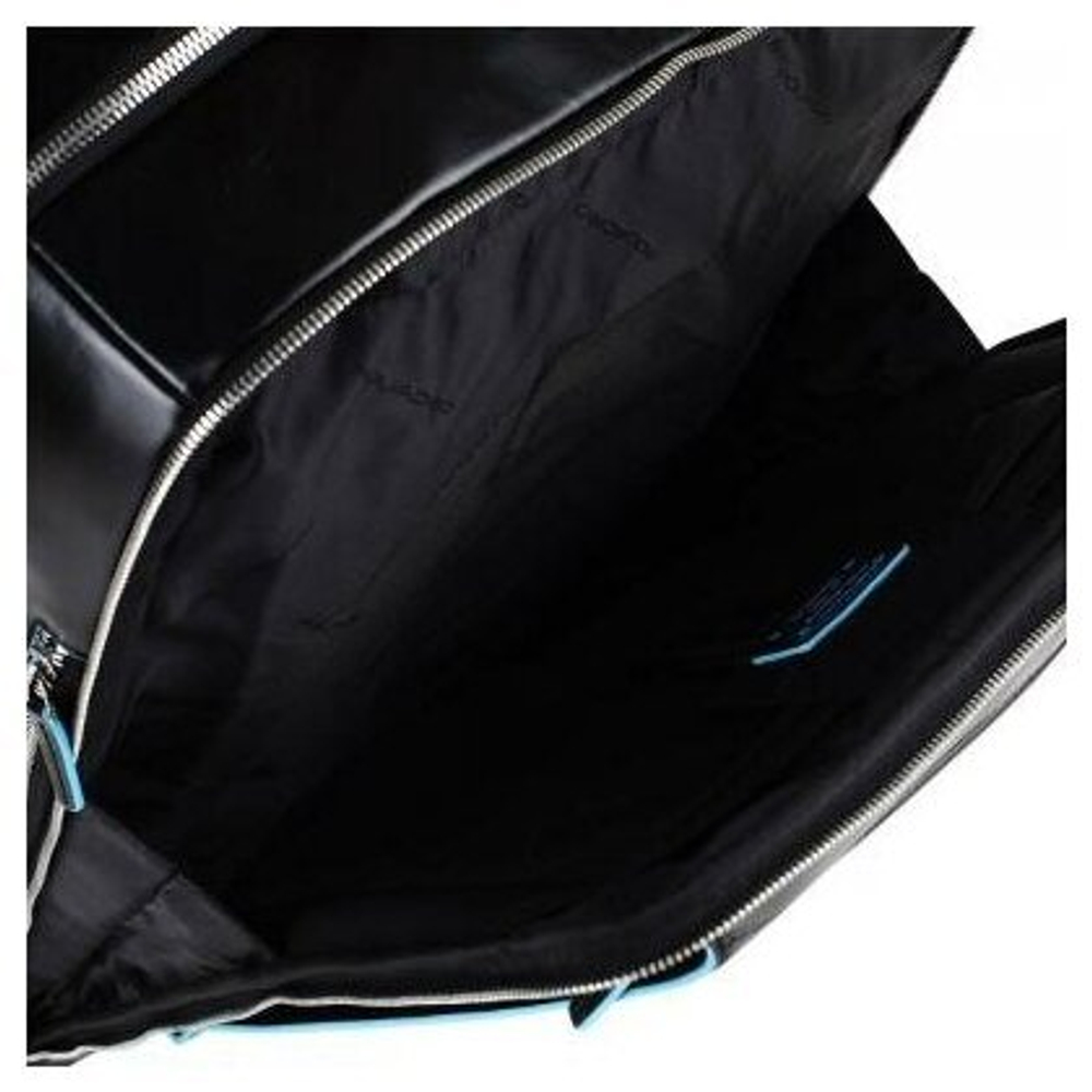 Чемодан Piquadro Blue Square BV5004B2/N