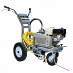 Разметочная машина Schtaer Wega 3