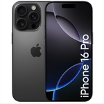 iPhone 16 Pro 128Gb