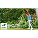 Триммер EasyGrassCut 26 BOSCH 06008C1J01
